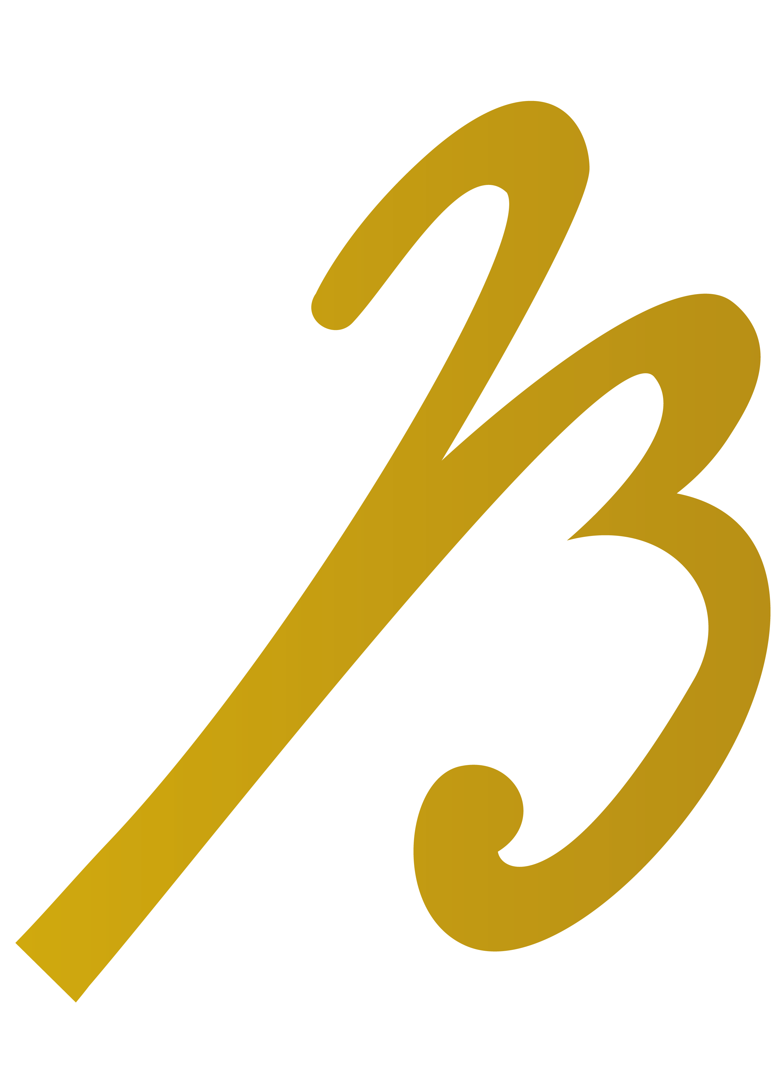 logo image slider