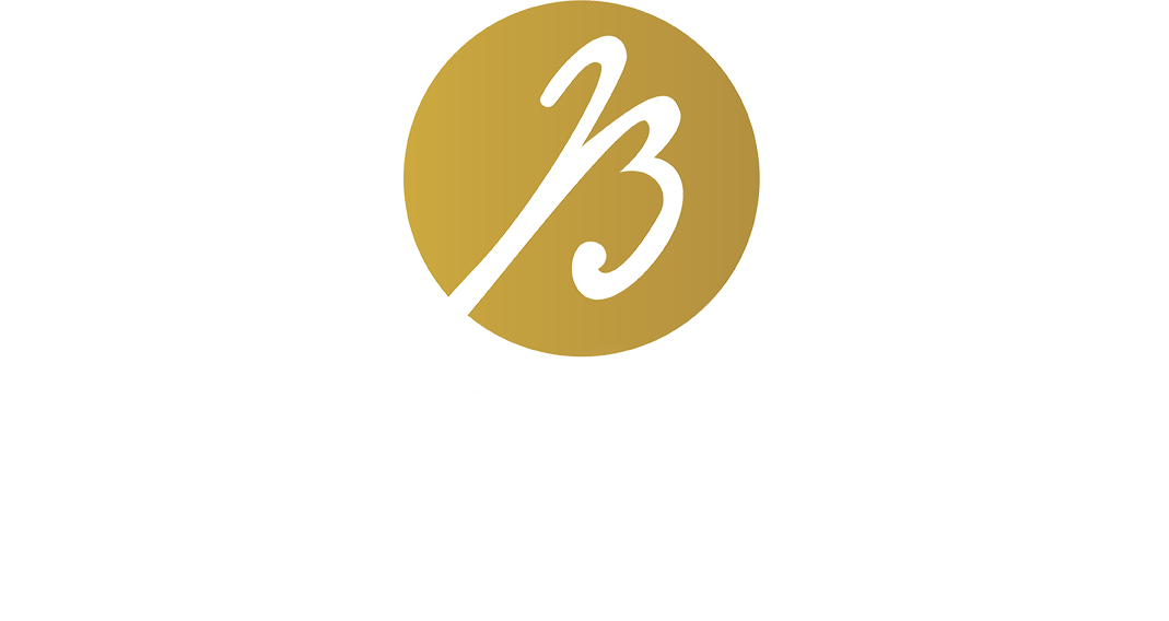 logo bahia beach