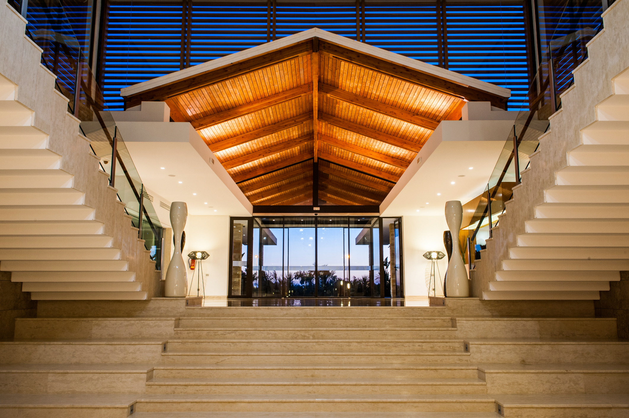 image slider
